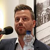 Alexander Kauderer