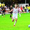 Adrian-Giorgian Dumitru, hier im Dress seines Ex-Clubs TSV Singen.