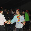 Bild :
