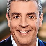 Testo-Vorstandschef Burkart Knospe: &bdquo;Gut durch die Krise gekommen.&ldquo;
