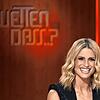 Michelle Hunziker moderiert morgen zusammen mit Thomas Gottschalk &bdquo;Wetten, dass ..?&ldquo;.