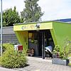 In Kreuzlingen und in den Nachbarorten werden Kitas und Krippen für Kinder unter vier Jahren von Privatfirmen betrieben wie etwa die ...