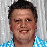 Jürgen Dieterle