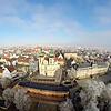 Die Stadt und ihre Menschen bekommen die Hauptrolle in den Donaueschinger Stadtgeschichten, die als Multimedia-Show am 13. April zu ...