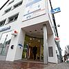 Im belastenden Umfeld hat sich die Volksbank Rhein-Wehra Bad Säckingen 2020 behauptet. Die Geschäftsführung spricht von einem ...