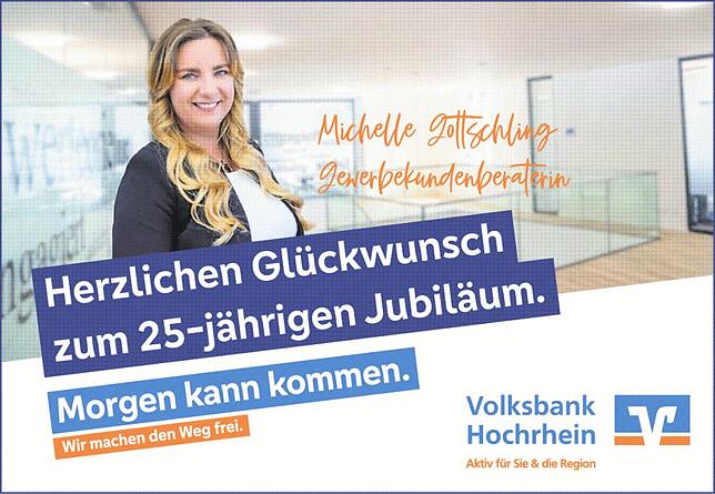 Bild 4: 25 Jahre Autohaus Schätzle: Kompetenter Partner rund ums Auto