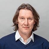 Matthias Bauer ist Abteilungsleiter Energie der Verbraucherzentrale Baden-Württemberg.