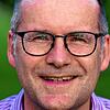 Michael Jung, evangelischer Pfarrer in Ostrach und Wald, mit seinen Gedanken zur Fastenzeit.
