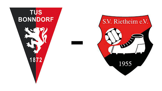 Bild : Bonndorf feiert 7:0-Kantersieg über Rietheim