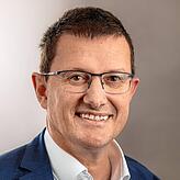 „Ich habe ein bisschen Bauchweh – nicht mit dem Grundsatzbeschluss, sondern damit, wie wir das später ausführen.“ Markus Zähringer, SPD
