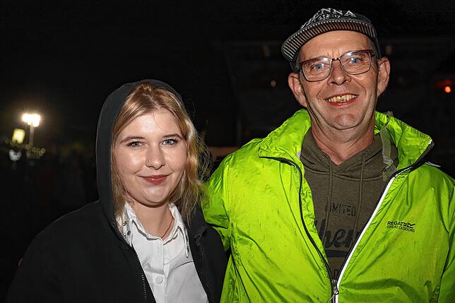 Bild 23: Die besten Fotos vom Pfullyboom: Ein unvergessliches Highlight des Pfullywood Festivals