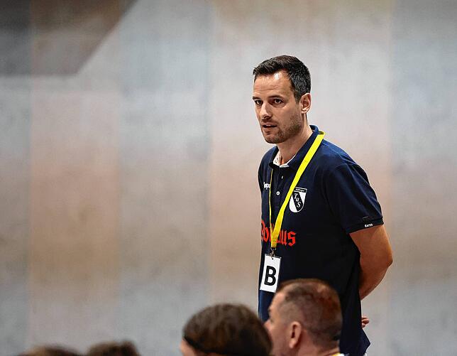 Bild 11: Die besten Bilder vom letzten Heimspiel des TuS Steißlingen
