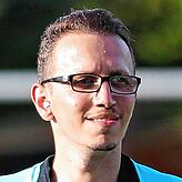 Stefan Lösch.