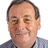 Lorenz Neininger