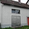 Nach entsprechendem Umbau könnte im Schlachthaus ein Dorfladen für Kirchen-Hausen eingerichtet werden, wenn Gemeinde- und Ortschaftsrat ...
