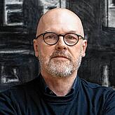 Marcel van Eeden ist der diesjährige Träger des Hans-Thoma-Preises. Mit seinen Recherchen zum Patron dieser Auszeichnung hat er Aufsehen ...