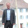 OB Jan Zeitler wiederholt seinen Wunsch von 2017, zu bestimmten Zeiten die Überlinger Innenstadt für den Verkehr zu sperren. Dieser ...