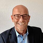 Joachim Mutschler, Umweltgruppe: „Wir wissen tatsächlich, dass auch Befürworter unterschrieben haben.“