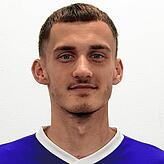Omar Sijaric.