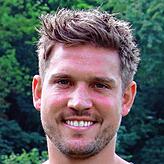 Oliver Sorg.