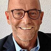 „In den letzten Jahrzehnten wurde mit viel Geld Natur und Zukunft vernichtet“, sagt UWG-Fraktionsvorsitzender Joachim Mutschler.