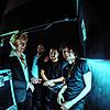 The Kooks treten am 16. August 2025 beim Festival FN:POP direkt am Ufer des Bodensees in Friedrichshafen auf. Weitere Acts des Tages ...