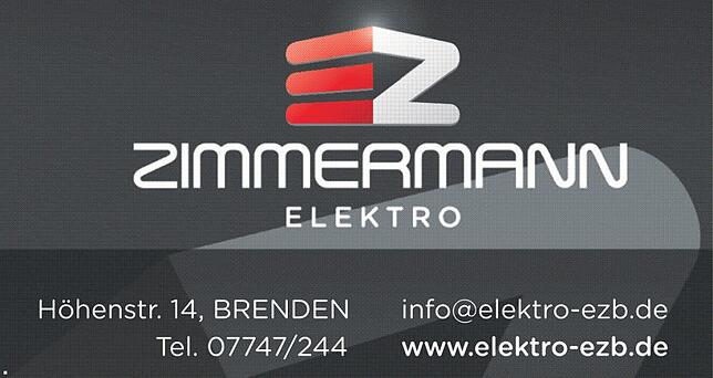 Bild 4: Erntedankfest Berau: Ein Fest mit viel Musik und langer Geschichte