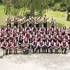 Die Feuerwehrkapelle Wellendingen feiert ihr 150-jähriges Bestehen. Der runde Geburtstag wird mit einem viertägigen Fest vom 30. Mai bis ...