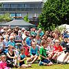 Bild :
