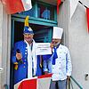 Bild :