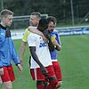 Bild :