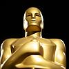 Auf diesen Goldjungen ist ganz Hollywood scharf. Wer den Preis bekommt, entscheiden fast 8000 Menschen aus der Filmbranche.