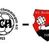 Bild :