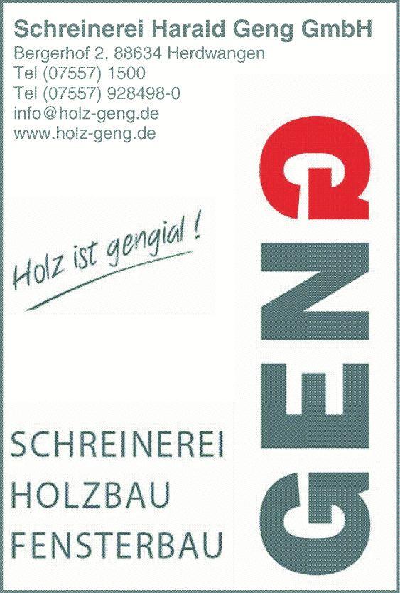 Bild 8: Narrenjubiläum Eselsohren Herdwangen: Großes Narrentreffen an zwei Tagen mit 3800 Hästrägern