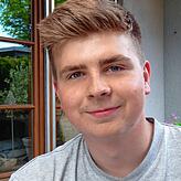 Sören Ebbesen