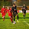 Bild :