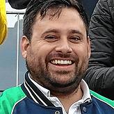Christoph Hafen, Vorsitzender des SV Bermatingen, ist bei Instagram auf das Project Germany gestoßen.