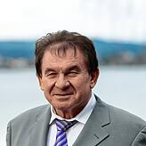 Anton Bandel