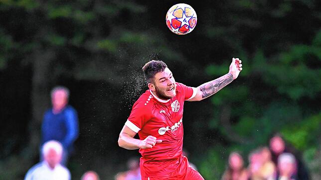 Bild 39: SG FC Wehr/Brennet startet mit einem 3:0 beim FC Schönau – und wir haben Bilder!