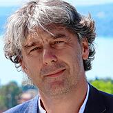 Thomas Kölschbach