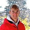Zwei WM-Medaillen: Fabian Kaskel (SC Todtnau) aus Bad Säckingen holte sich beim den Wettbewerben im Sommer-Biathlon in Rupolding Silber ...