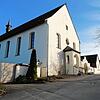 Ins Kapuzinerkloster in Stühlingen kehrt das Leben zurück – die Stadtverwaltung nutzt es bald als Ausweichquartier.