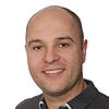 Matthias Güntert