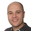 Matthias Güntert