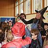 Bild :
