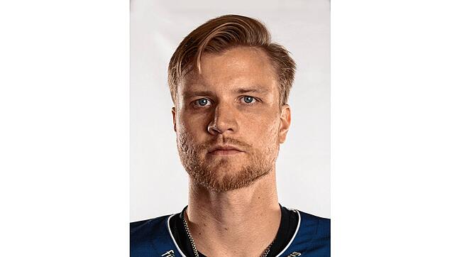 Max Görtz