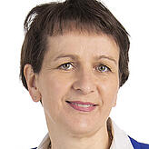 Sabine Rösch, Freie Wähler