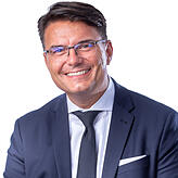 Michael Neumann übernimmt zum 1. September 2020 die Leitung Vertrieb und Kundenentwicklung bei ZF. Er folgt auf Matthias Benz.