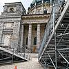 Wann und in welcher Form werden die nächsten Domfestspiele in St. Blasien stattfinden? Vielleicht hat das Coronavirus auch auf das große ...
