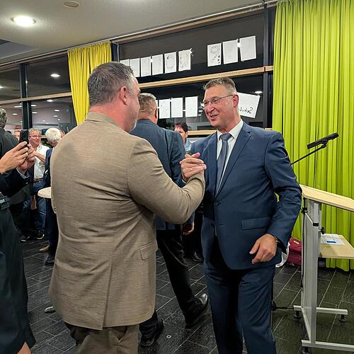 Bild :